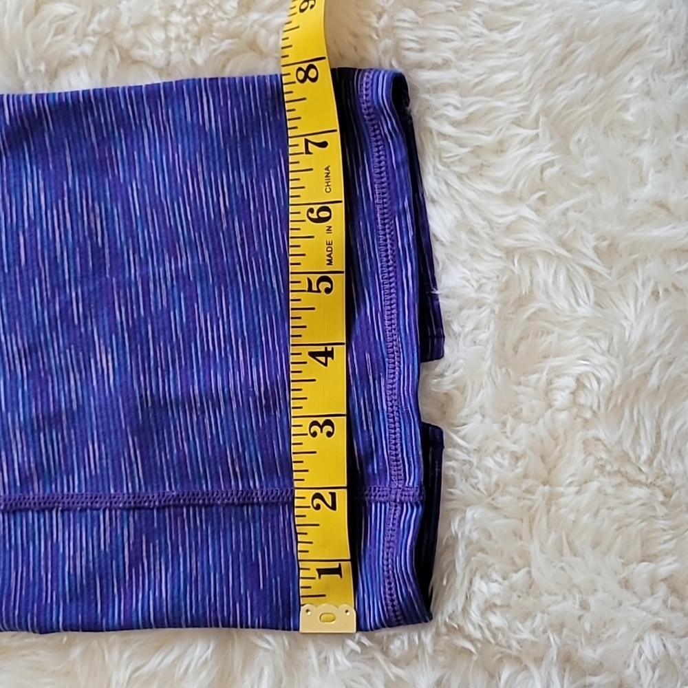 Athleta Leggings - Picture 5 of 8